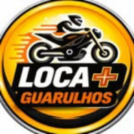 Loca+ Guarulhos